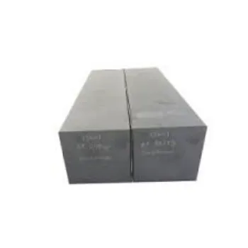 Carbon Brick